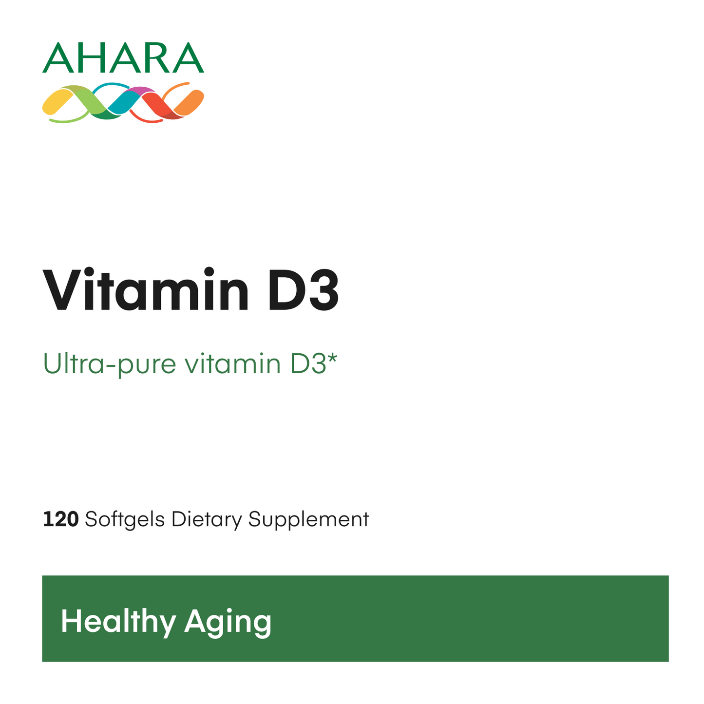 Vitamin D3