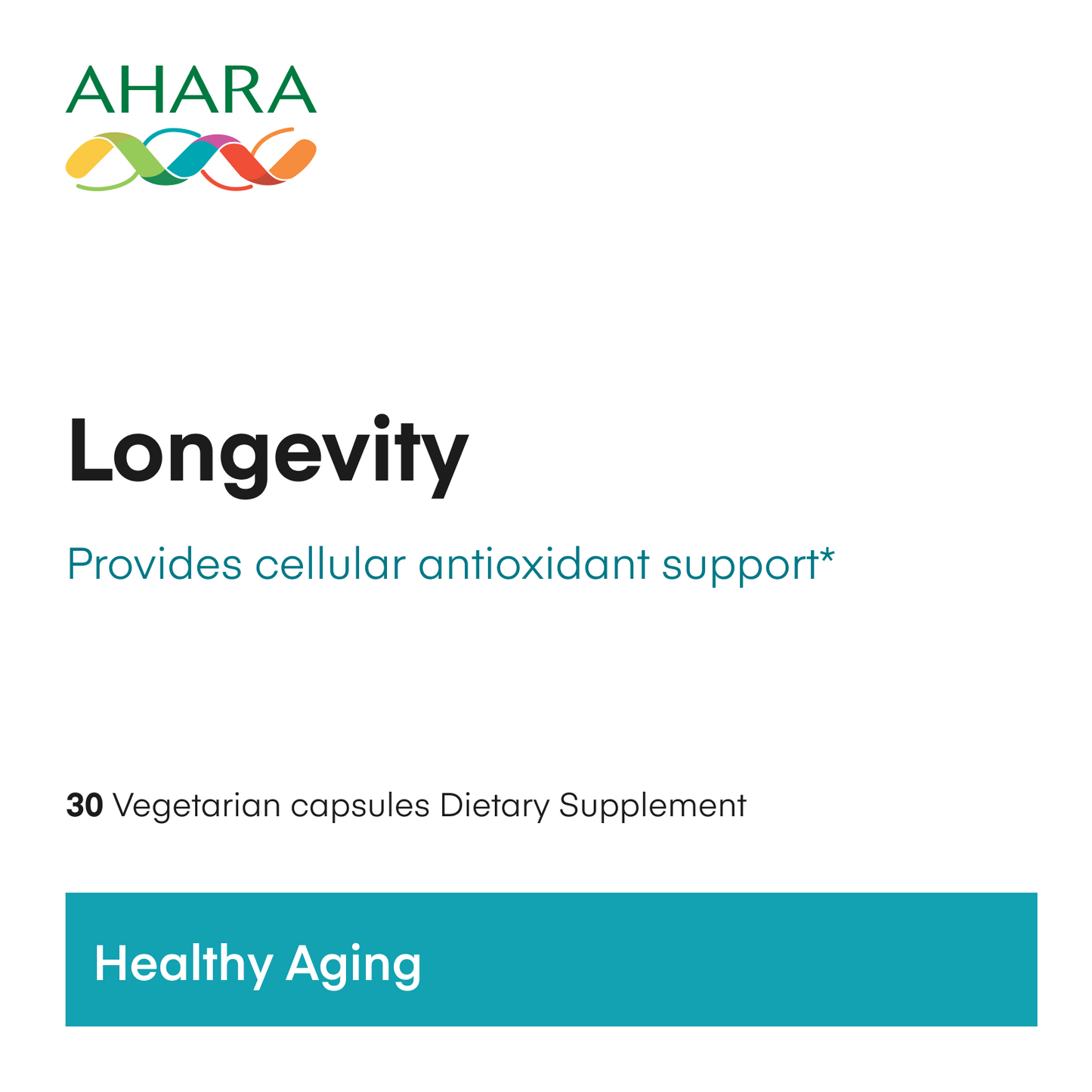 Longevity