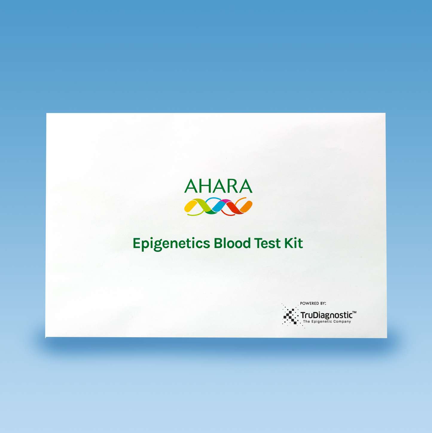 Nutrition Testing Bundle