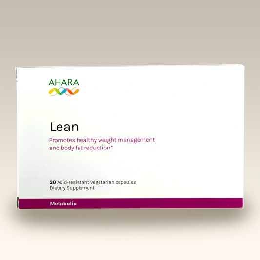 Lean